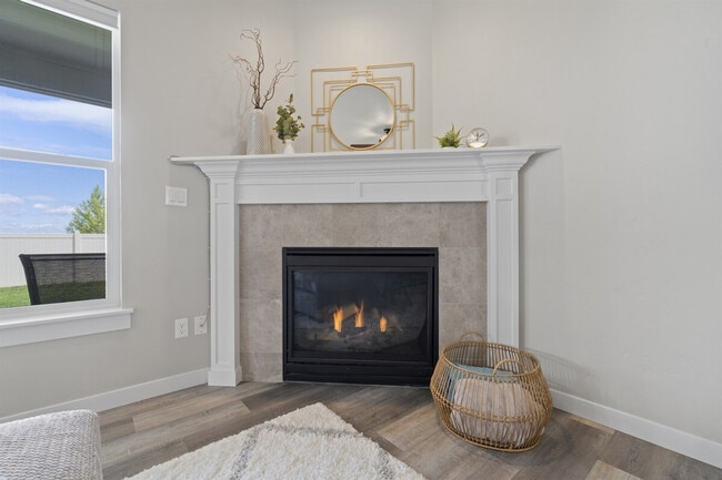 Photo - 8311 E Stone Valley St Unidad ID1308981P