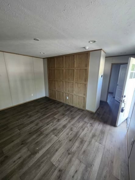 Photo - 3611 Rice Mine Rd NE