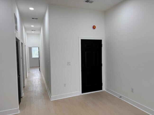 Photo - Harlem Park Unit 2