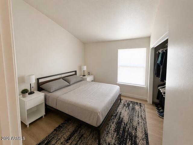 5146 E Oak St Unit 208
