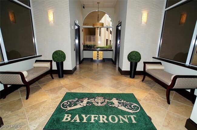 Photo - 410 Bayfront Pl Unit 2204