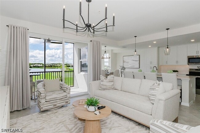 Building Photo - 5527 Double Eagle Cir Unit 3823