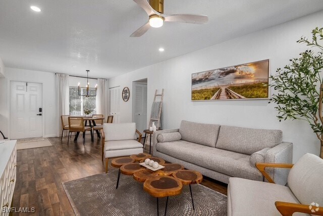 Building Photo - 1251 7th Ave N Unit 307 Rental