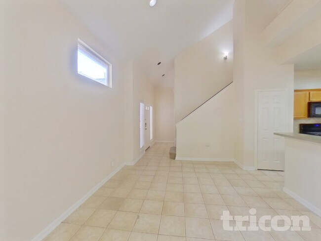 Photo - 2906 Crescent Bend Rd