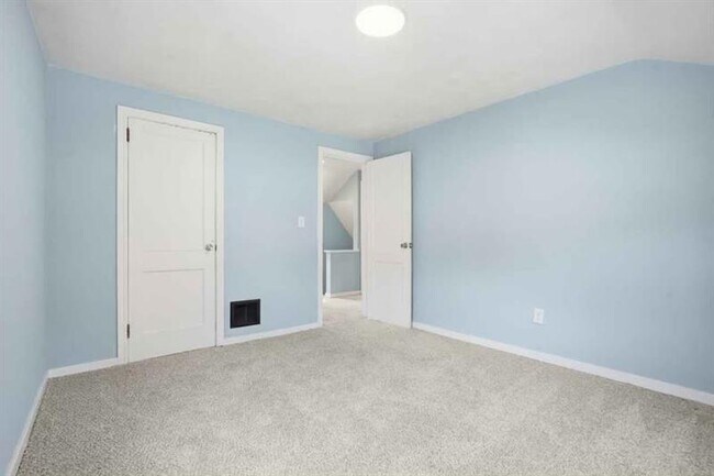 Photo - 1219 Circle Dr