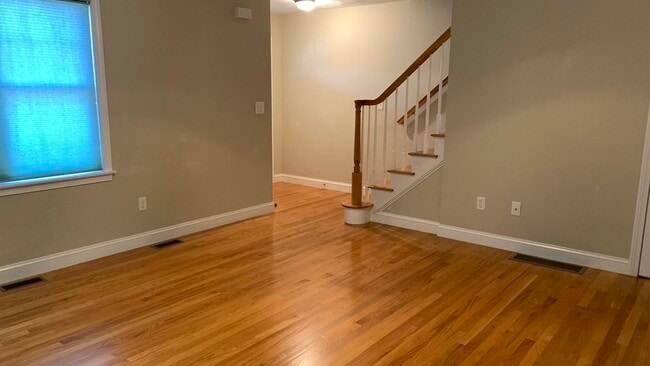 Photo - 500 Justin Dr