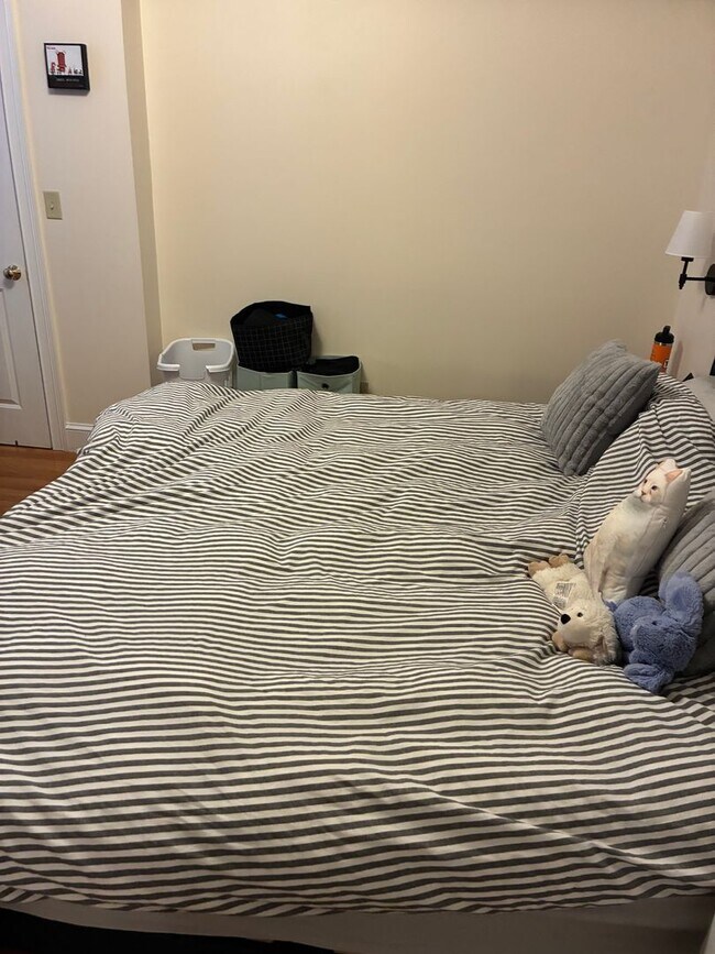 Photo - Bright 1 Bedroom in Allston • Amazing Price • Available 2/1/2026