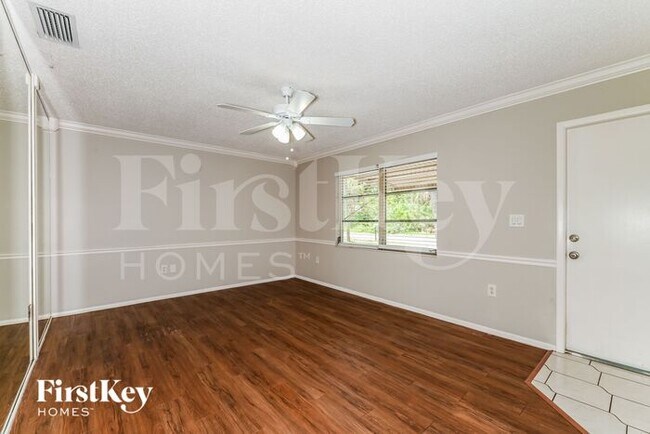 Photo - 1109 Ware Ave