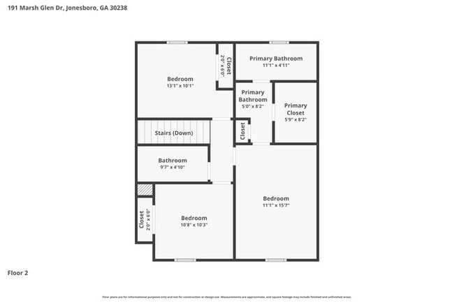 Photo - 191 Marsh Glen Dr