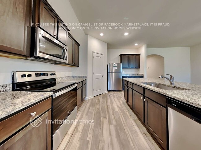 Photo - 135 Magnolia Dr