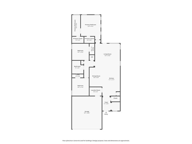 Photo - 8105 Cottage Rose Dr