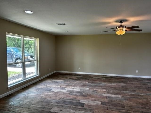 Photo - 11111 FM 149