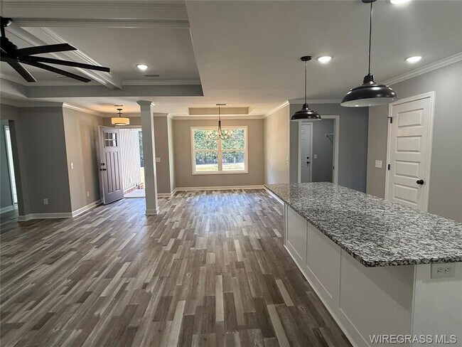 5048 Co Rd 514