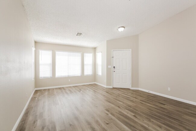 Photo - 526 Rancho Del Mar Way