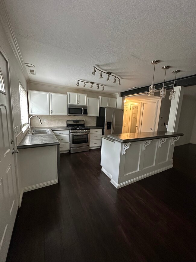 Photo - 71 E California Ave Unit B