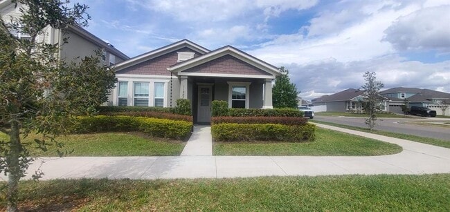 Photo - 11987 Globe St