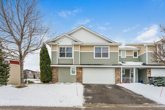 Photo - 15640 60th Ave N