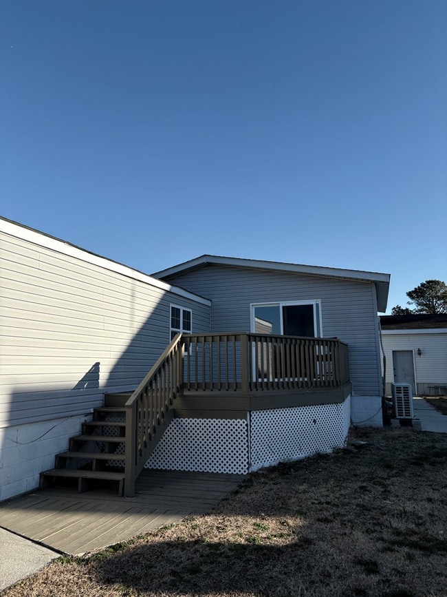 Photo - 39092 Mumford St