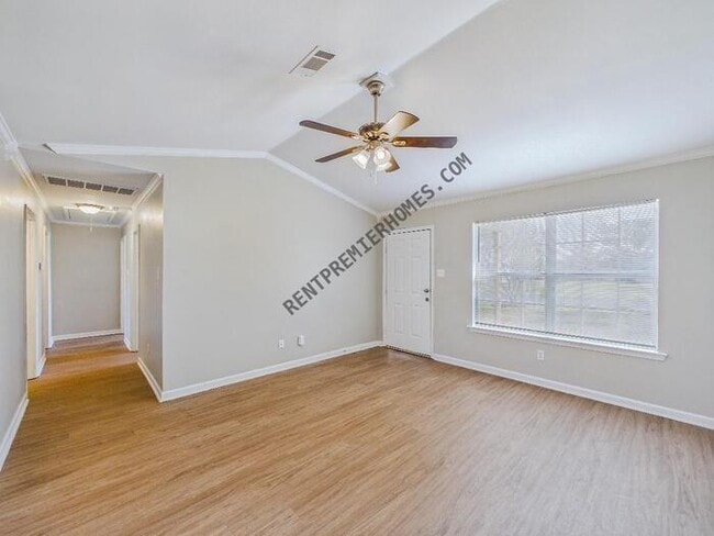 Photo - 14 Stephens St