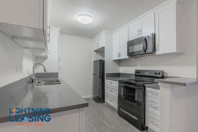 Photo - 8123 Langdon Ave Condo Unit 6D