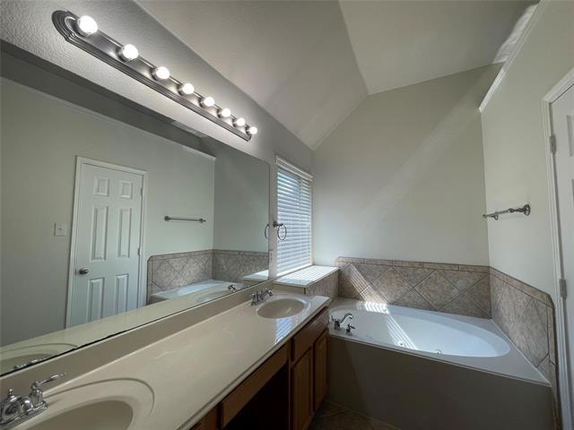 Photo - 11920 Brownwood Dr