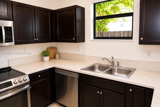 Photo - 97 SE 34th Terrace