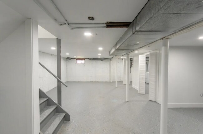 Photo - 500 Adams Ln Unit 17K