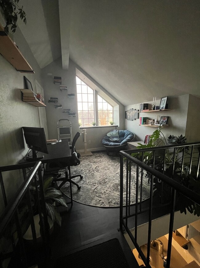 Photo - 13742 E Lehigh Ave Unit F