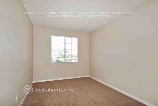 Photo - 26471 Granite Ridge Ln