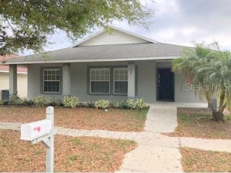 Building Photo - 1328 Bayou Pass Dr Rental