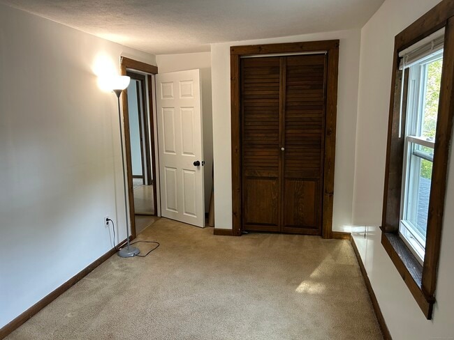 Photo - 22 Mountainville Rd Unit Apt #2nd Floor