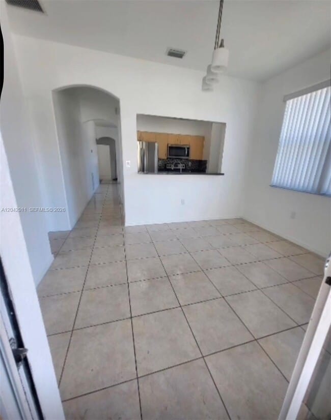 Photo - 23752 SW 110th Ave