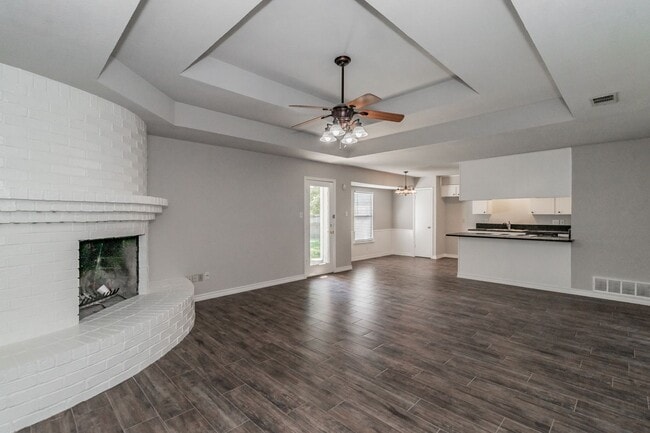 Photo - COMING SOON! UPDATED 3 BEDROOM IN ALEDO