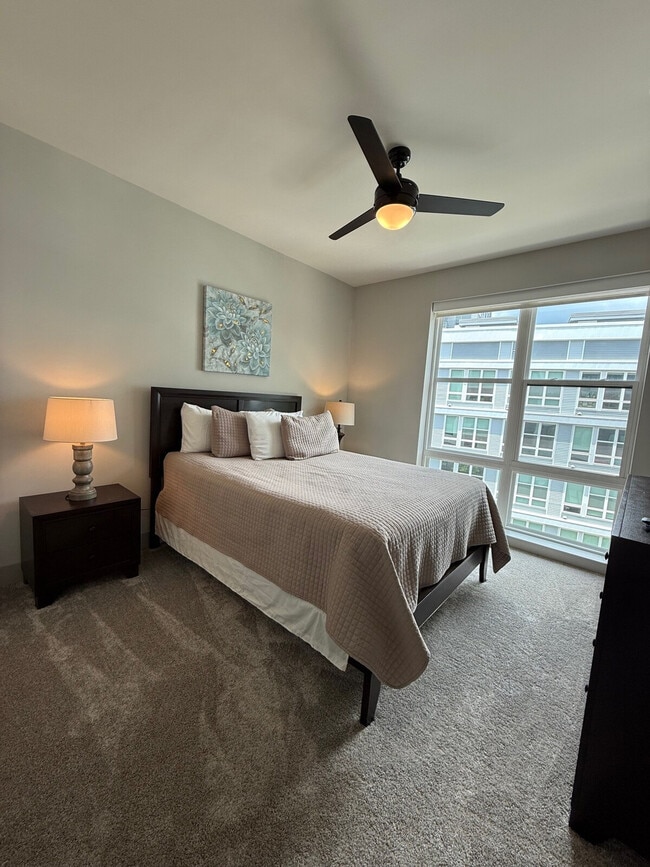 Photo - 3699 Lenox Rd NE Unidad ID1325110P