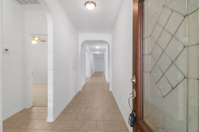Photo - 3611 Rocky Ledge Ln