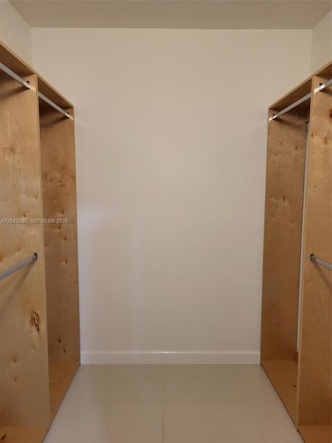 Photo - 1029 SW 11th Ave Unit 0