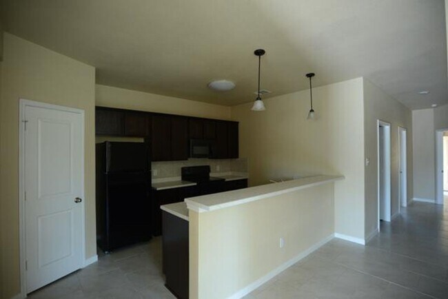 Photo - 1107 Stealth Ln Unit B