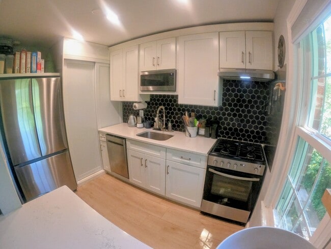 Photo - 1501 Belle View Blvd Unit B2