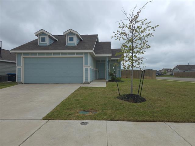 Photo - 2757 Cobbleview Dr