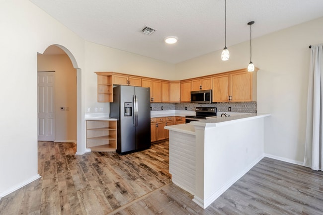 Photo - 2536 Bella Vista Cir