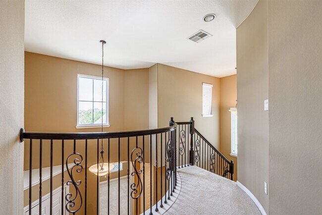 Photo - 4607 Rockton Hills Ln