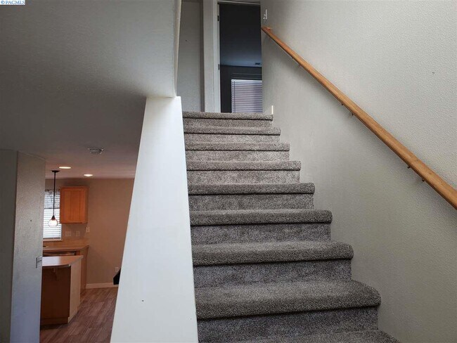 Photo - West Pasco 2 Story