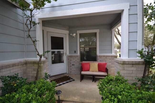Photo - 20751 Cypress Post Dr