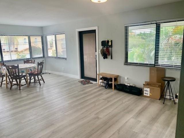 Photo - 821 N Victoria Park Rd Unit 7