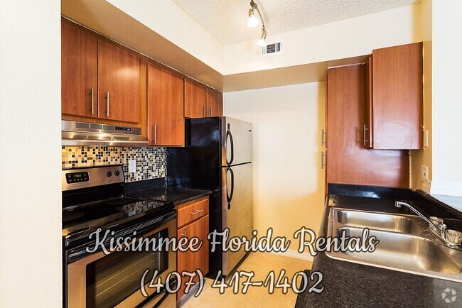 Building Photo - Beautiful two (2) bedrooms and two (2) bat... Unit 212 Rental