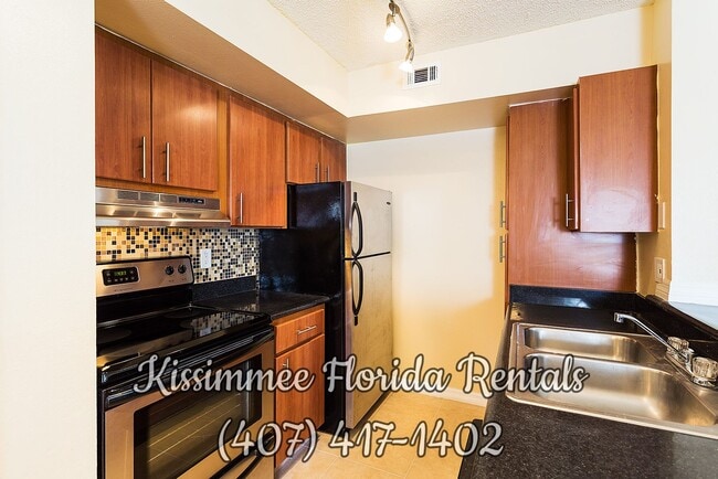 Beautiful two (2) bedrooms and two (2) bat... - Beautiful two (2) bedrooms and two (2) bat... Unidad 212 Rental