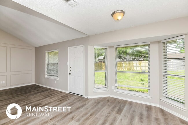 Photo - 6421 Alta Vista Dr