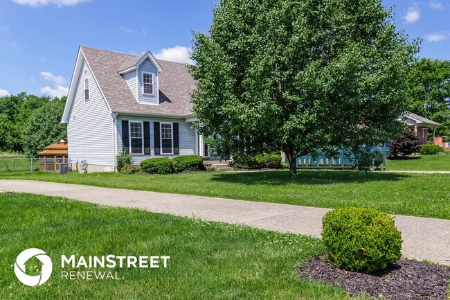 Photo - 13009 Lavenia Ln