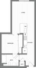 1B.A floor plan Broadstone Inkwell