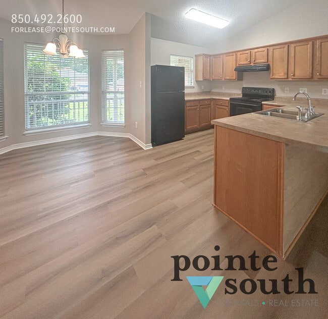 Photo - 11730 Madrone Ln